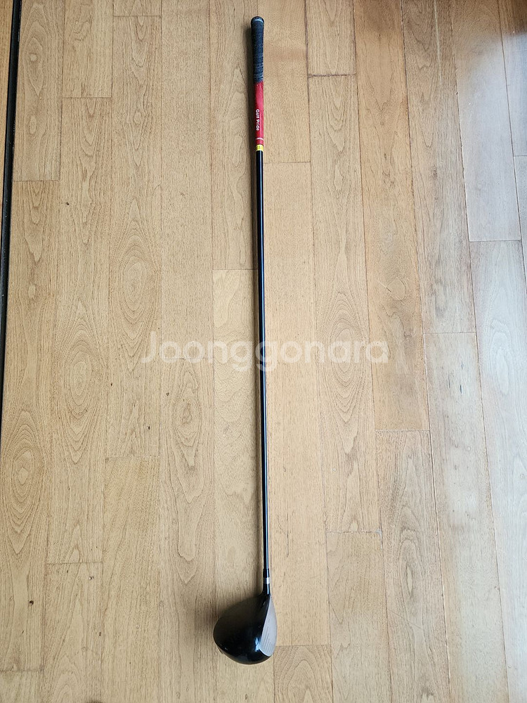 에티모 VIOLATOR.890 / Flex R--2