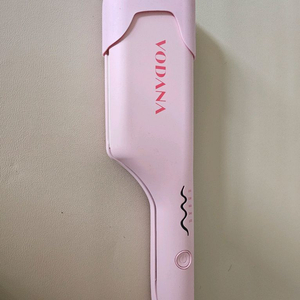 보다나 32mm 물결고데기