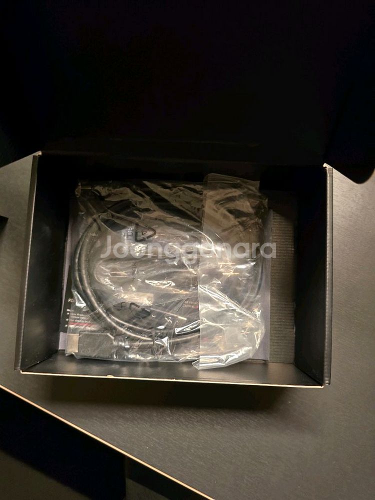 에버미디어 gc555 live gamer bolt 판매--2