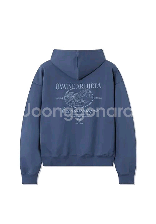(흥정가능)(최저가) 우왁굳즈 페리도두 아르체타 고랜달--2