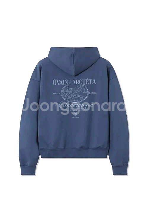 (흥정가능)(최저가)(인증O)(정가) 아르체타 M--0