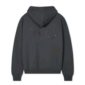 (인증O)(최저가)(미개봉) L, XL 우왁굳즈 고랜달