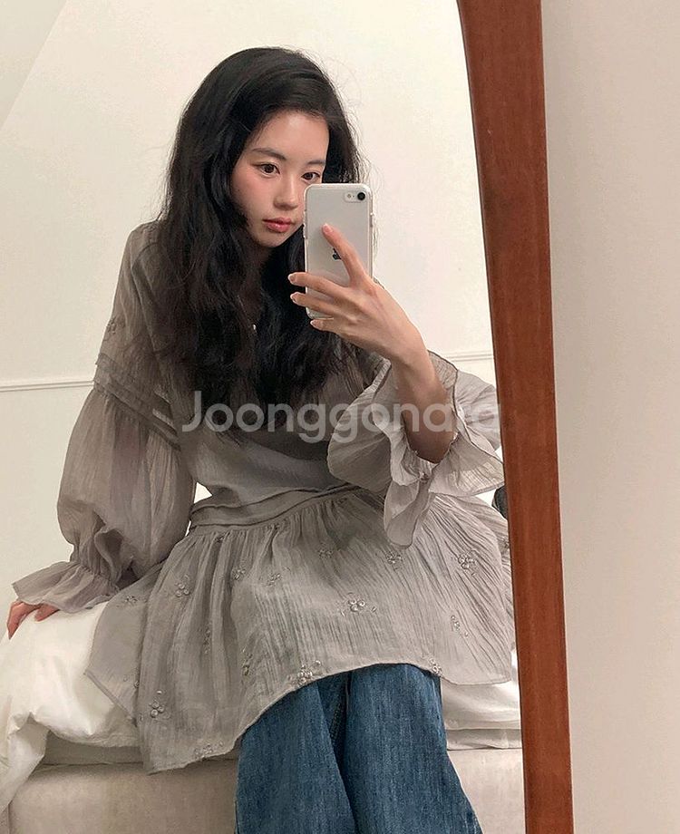 tearoomdress메이비베이비모리걸청순엔뉴엘더로랑--1