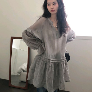 tearoomdress메이비베이비모리걸청순엔뉴엘더로랑