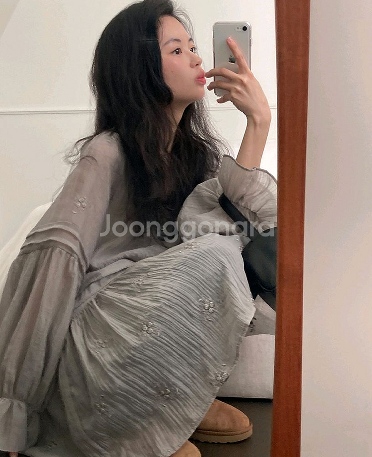 tearoomdress메이비베이비모리걸청순엔뉴엘더로랑--3