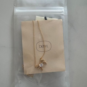 듀엘 네크리스