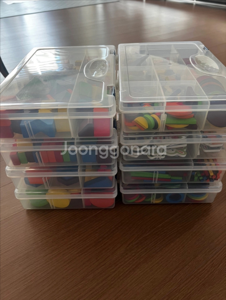 정토이즈 가베--2