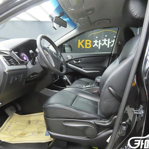 [KG모빌리티(쌍용) ]뉴코란도C 2WD 2.0 CVT