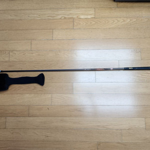 혼마 LB-300cc / 11.5도 / 2 Star