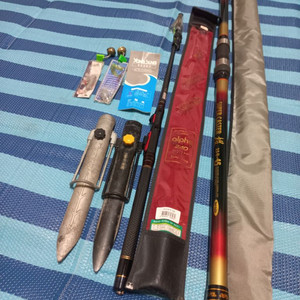 용성릴대,새거 바낙스릴대