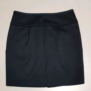 미샤 프리테이지 스커트 55 [새상품]