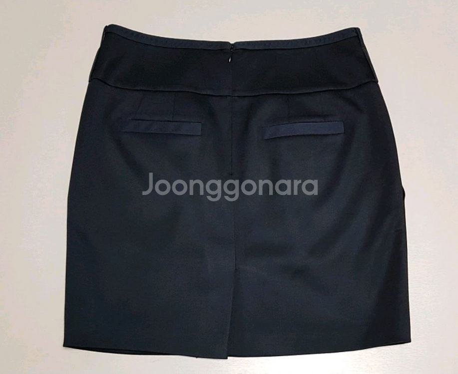 미샤 프리테이지 스커트 55 [새상품]--1