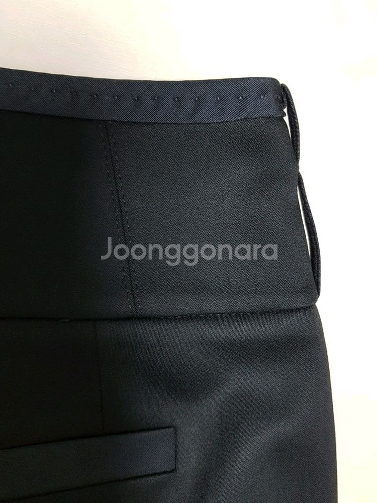 미샤 프리테이지 스커트 55 [새상품]--3