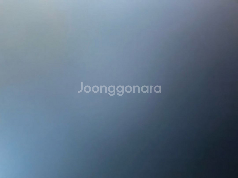 라이젠5 3500, 16g, 750ti, a320m판매--0