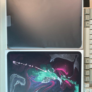 아이패드프로 11인치 셀룰러