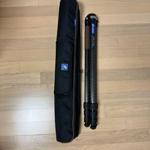 레오포토 삼각대 LS-324CL