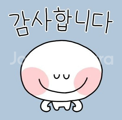 리얼포스 RGB 게이밍 *풀윤활 무접점 키보드 커스텀--5