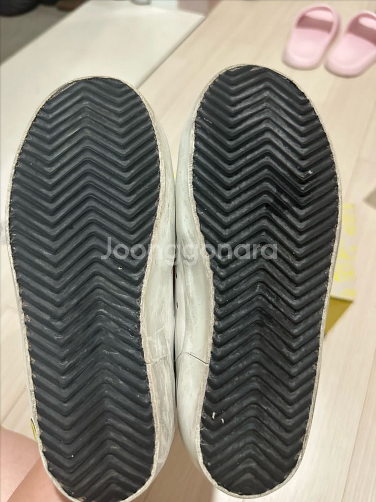 골든구스 키즈 30--7