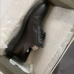 오피신 제네랄 남성 더비 슈즈 EU41사이즈