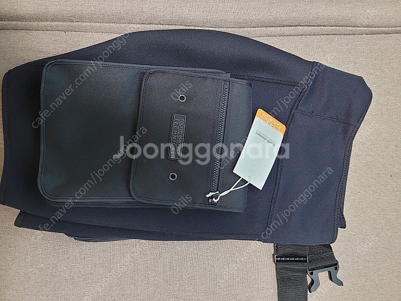 포스엘리먼트 텍쇼츠 판매--0