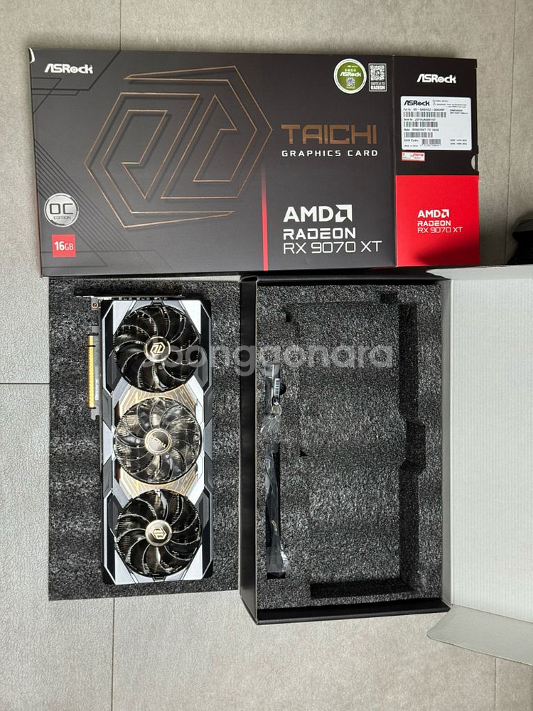 rx 9070 xt 타이치--0