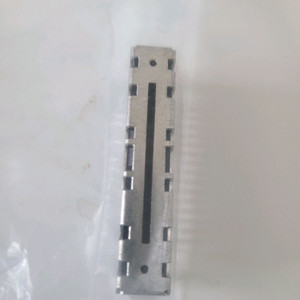 인켈ai-7010g앰프 입력선택셀렉트