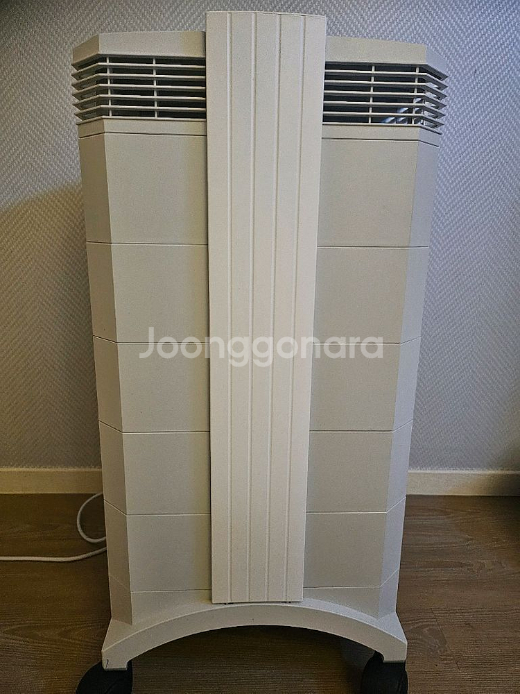 아이큐에어공기청정기--1