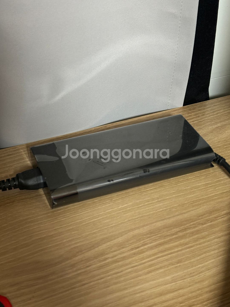 hp 오멘 16 shadowblack 약 16.1인치--2