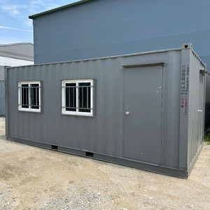 3*6 중고컨테이너 판매