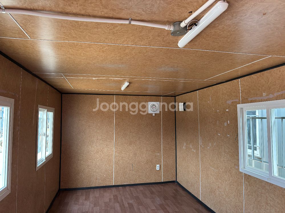 3*6 중고컨테이너 판매--2