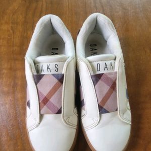 DAKS 닥스키즈 신발 190