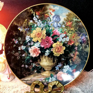 (레어템)영국 royal doulton classic