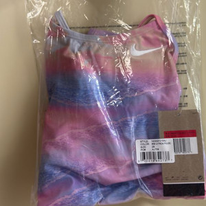 나이키 컷아웃 비포선셋 28