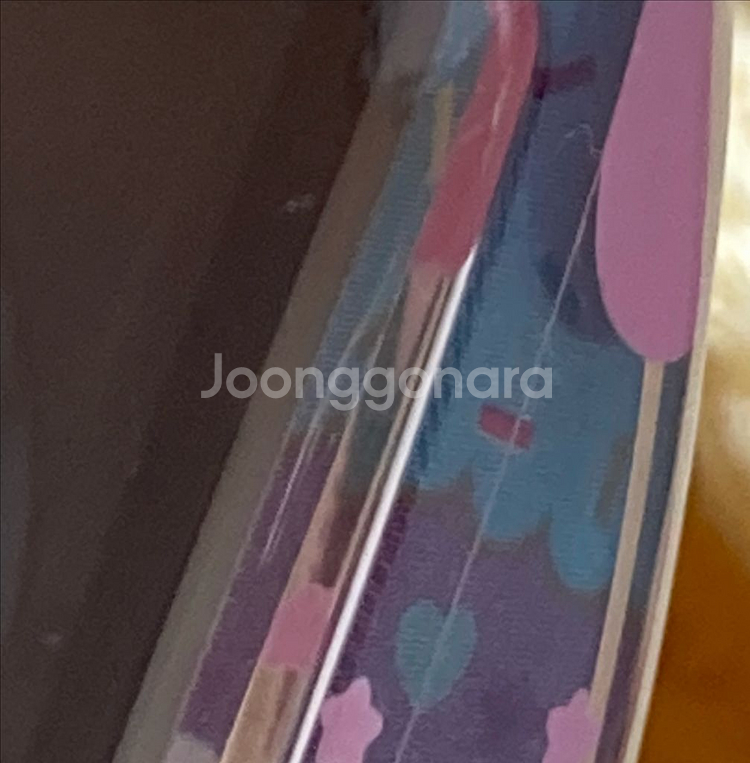 다마고치 미츠 스위츠 팝니다--5