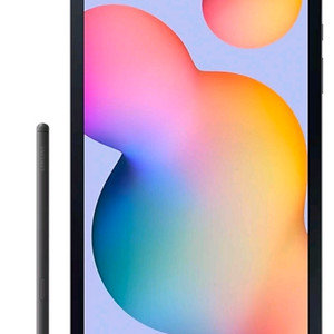 갤럭시탭 s6 lite 64