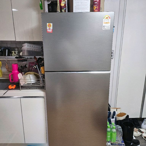 냉장고