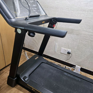 이고진 X3 판매합니다
