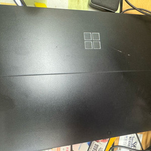서피스 프로 7 i5 256g 8g 팝니다