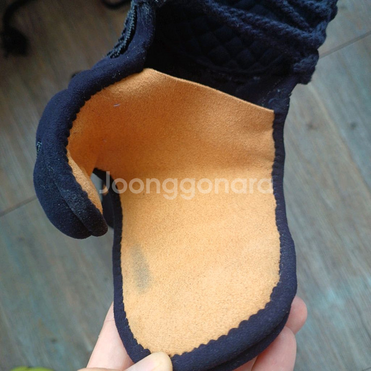 검도호구세트--2