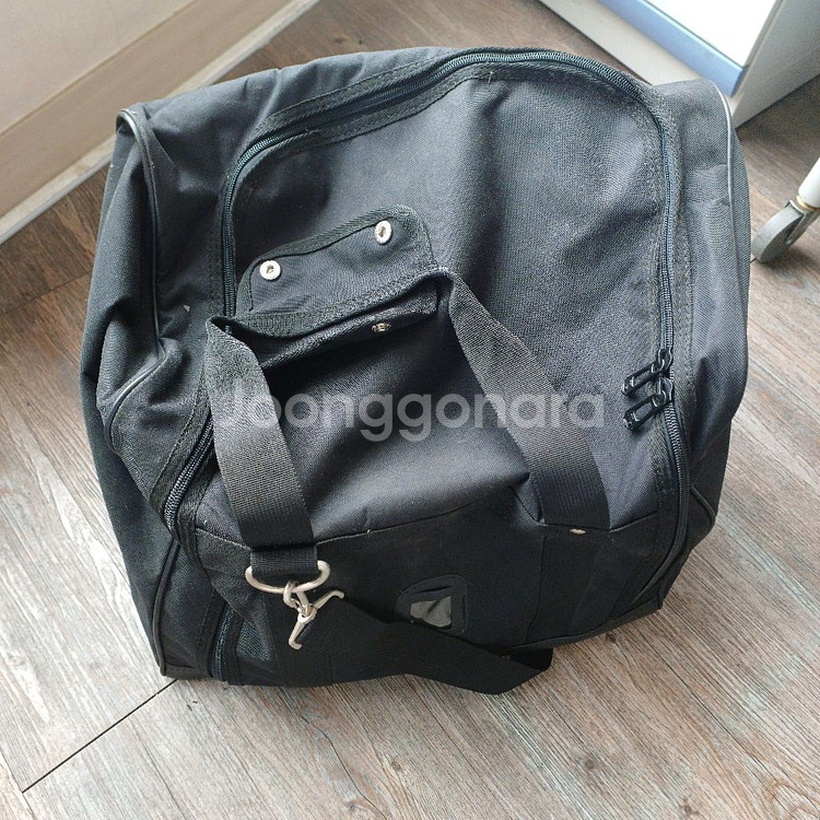 검도호구세트--3