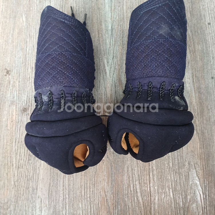 검도호구세트--4