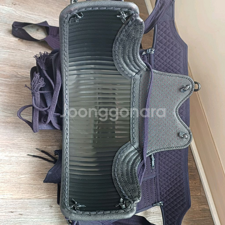 검도호구세트--8