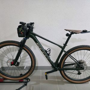 스캇 스케일 950 mtb 자전거 판매합니다