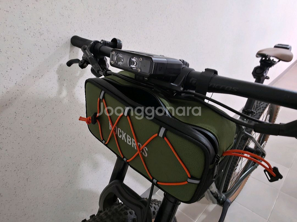 스캇 스케일 950 mtb 자전거 판매합니다--1