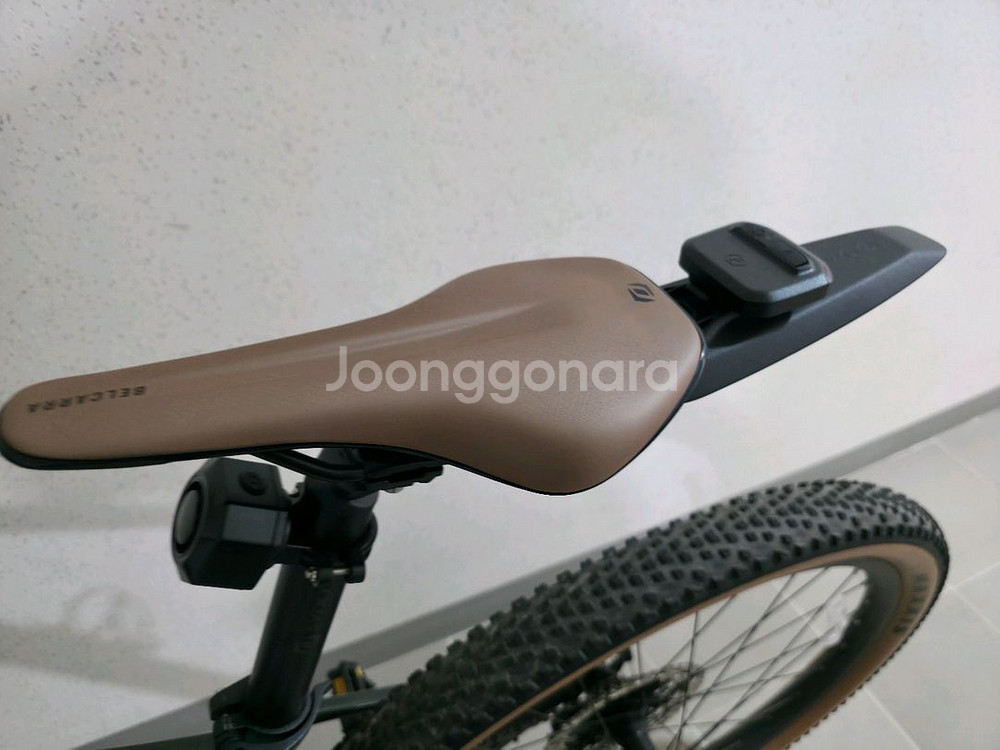 스캇 스케일 950 mtb 자전거 판매합니다--2