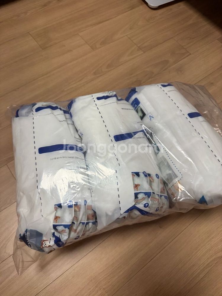펫토스 위그 위그털--0