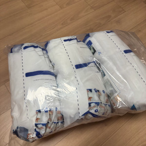 펫토스 위그 위그털