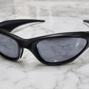 오클리 스카 OAKLEY SCAR 선글라스 고글
