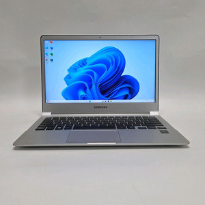 삼성노트북 i7 SSD/슬림/메탈실버/QHD/성능업