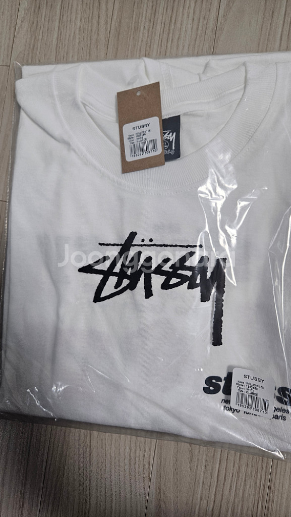 스투시반팔--1